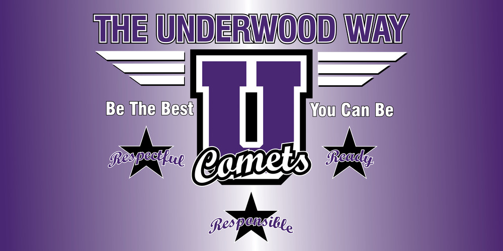 The Underwood Way