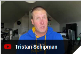 Ms. Schipman