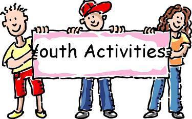 Report To Parents: So Many Activities, So Little Time