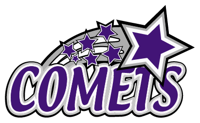 school_logo