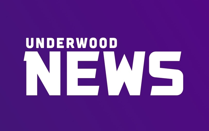 Underwood News