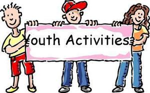Report To Parents: So Many Activities, So Little Time