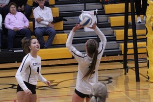 Comets vs. Trojans: Thing of the Past