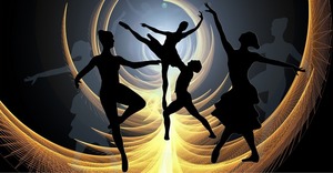 2020-2021 Dance Update