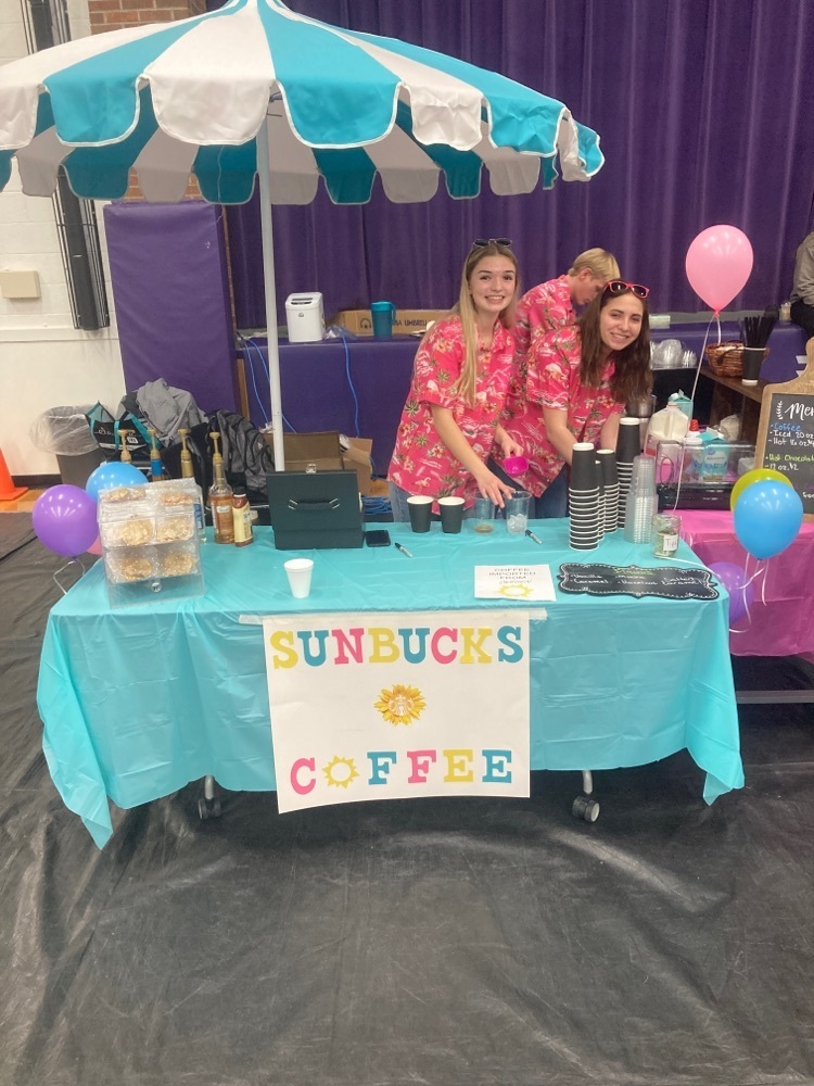 Live Feed Underwood School District 8