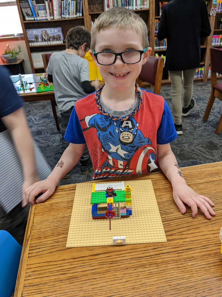 Live Feed Underwood School District 8