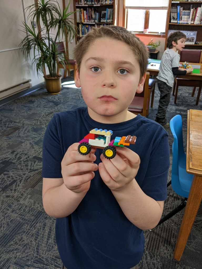 Live Feed Underwood School District 8