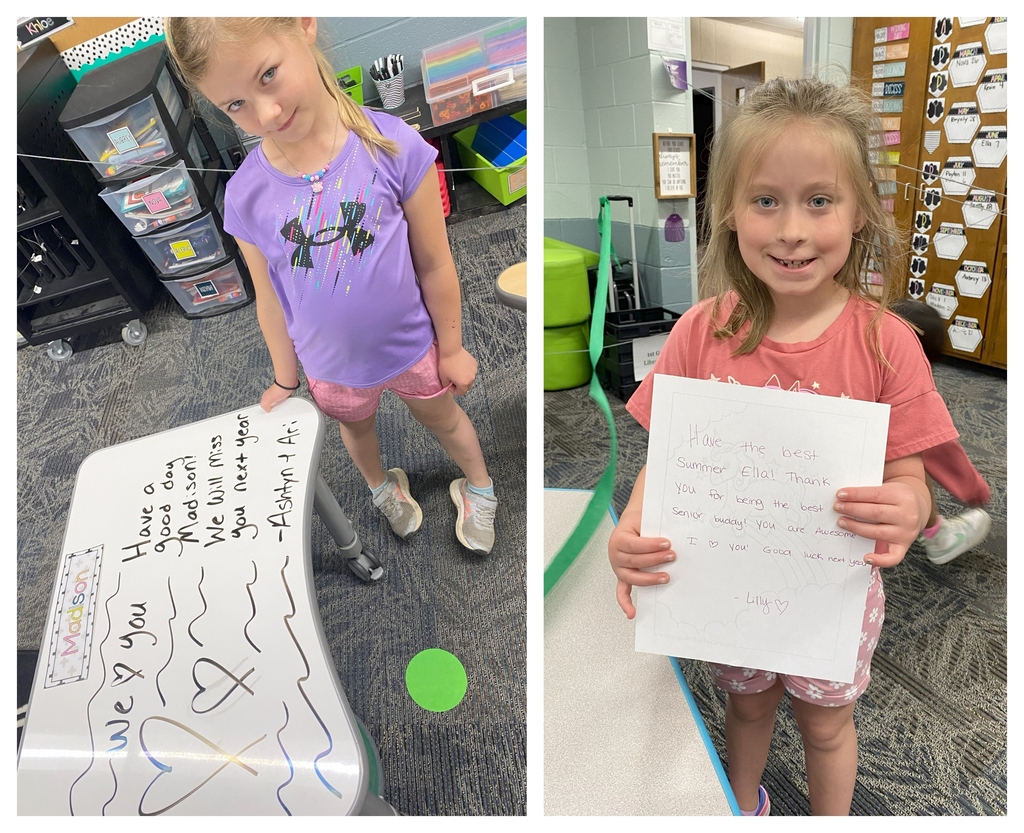 Live Feed Underwood School District 8