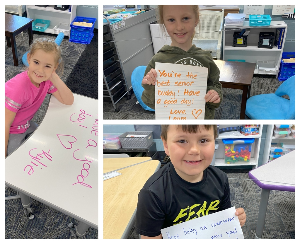 Live Feed Underwood School District 8