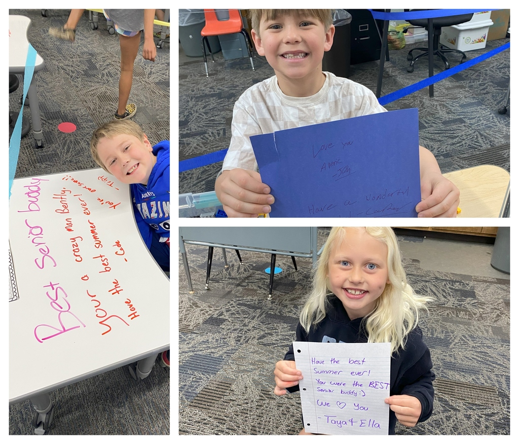 Live Feed Underwood School District 8