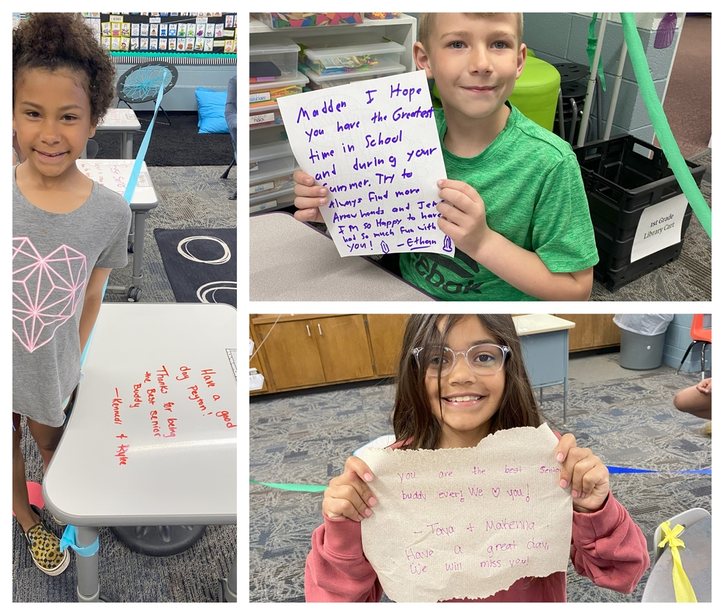 Live Feed Underwood School District 8