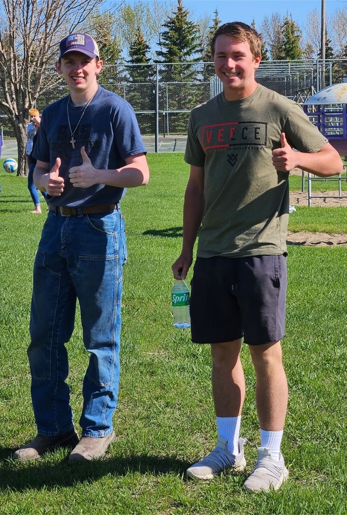 Live Feed Underwood School District 8