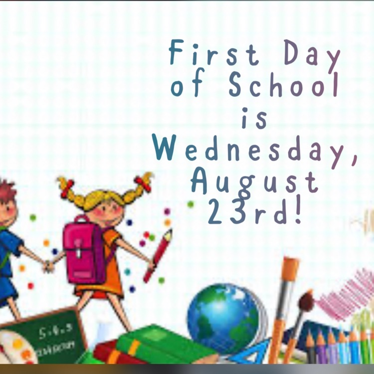 Live Feed Underwood School District 8