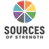 Underwood Sources of Strength