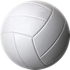 Comet Volleyball